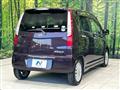 2010 Daihatsu Move
