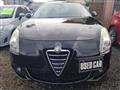 2013 Alfa Romeo Alfa Romeo Others