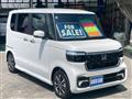 2024 Honda N BOX