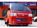 2019 Honda Acty Truck