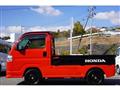 2019 Honda Acty Truck
