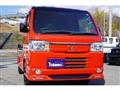 2019 Honda Acty Truck