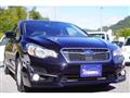 2015 Subaru Impreza