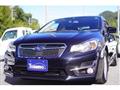 2015 Subaru Impreza