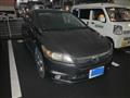 2007 Honda Stream