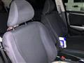 2007 Honda Stream