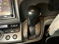 2007 Honda Stream