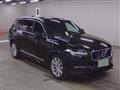 2016 Volvo XC90