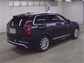 2016 Volvo XC90