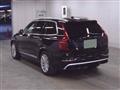 2016 Volvo XC90
