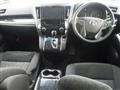 2018 Toyota Alphard G