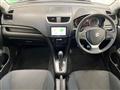 2013 Suzuki Swift
