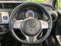 2016 Toyota Vitz