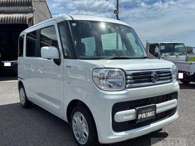 2022 Suzuki Suzuki Others