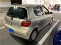 2002 Toyota Vitz