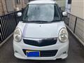 2007 Suzuki MR Wagon
