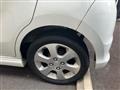 2007 Suzuki MR Wagon