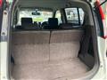 2007 Suzuki MR Wagon