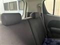 2007 Suzuki MR Wagon
