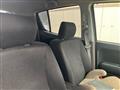 2007 Suzuki MR Wagon