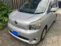 2008 Toyota Voxy