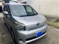 2008 Toyota Voxy