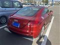 2013 Audi TT