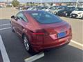 2013 Audi TT