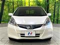 2012 Honda Fit Hybrid