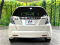 2012 Honda Fit Hybrid