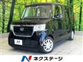 2020 Honda N BOX
