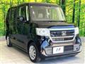 2020 Honda N BOX