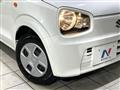 2020 Suzuki Alto