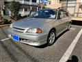 2002 Toyota Caldina