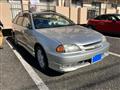 2002 Toyota Caldina