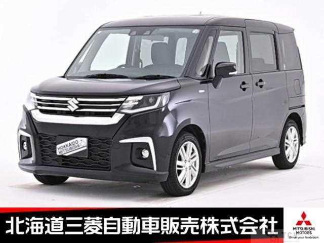 2023 Suzuki Suzuki Others