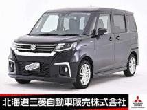 2023 Suzuki Suzuki Others