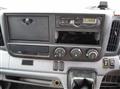 2015 Mitsubishi Fuso Canter