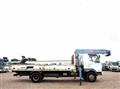 2004 Mitsubishi Fuso Fighter