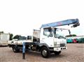 2004 Mitsubishi Fuso Fighter