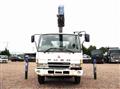 2004 Mitsubishi Fuso Fighter
