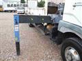 2004 Mitsubishi Fuso Fighter