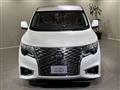2025 Nissan Elgrand