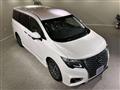 2025 Nissan Elgrand