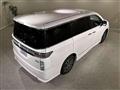 2025 Nissan Elgrand