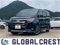2019 Toyota Noah