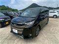 2019 Toyota Noah