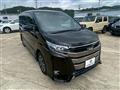 2019 Toyota Noah