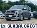 2024 Toyota Noah