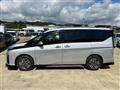 2024 Nissan Serena